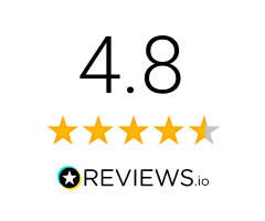 COVERA Trade client feedback